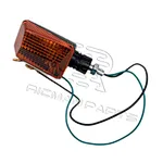 Turn signals PIT